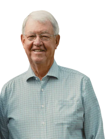 Allan Alls, REALTOR